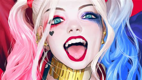 nude harley quin|Free Harley Quinn Porn Videos